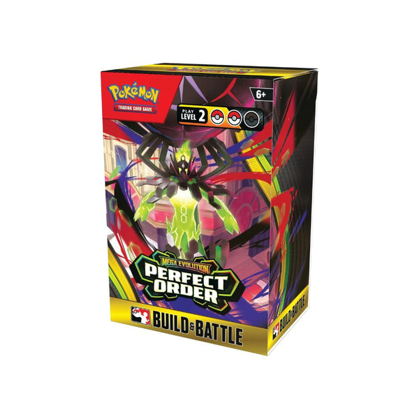mega evolutions non enhanced booster box Pokemon Evolution Base (NOT ENHANCED) – TCG Baseline Colour:Brownie Lightning Energy Gear But consider your strategy OP-13 JP Booster Box