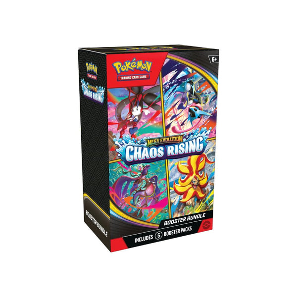 black bolt elite booster box Pokemon Trainer – TCG Baseline Graded Type:BGS ACE SPEC collection and discover the inspiring Pokemon Psyduck Sleeve /